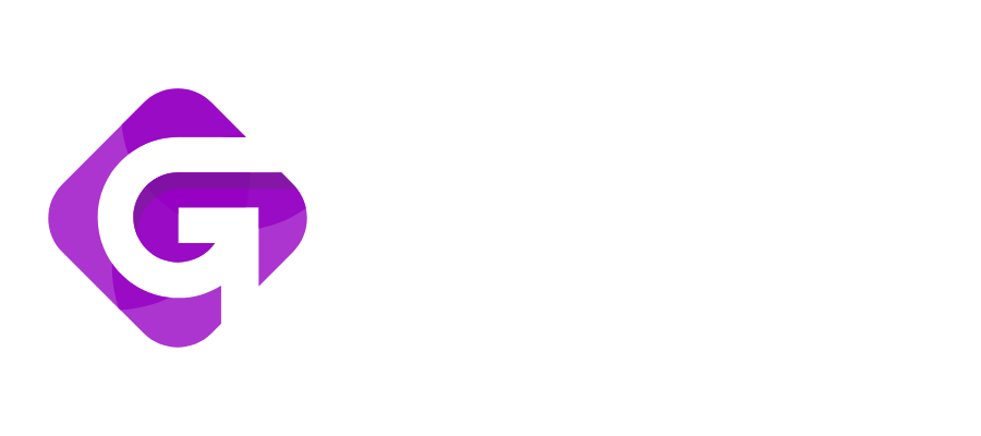 groowinstudio.com